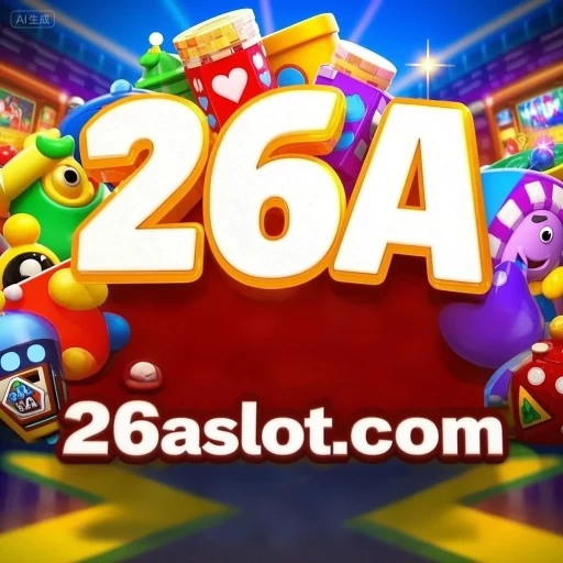 26A