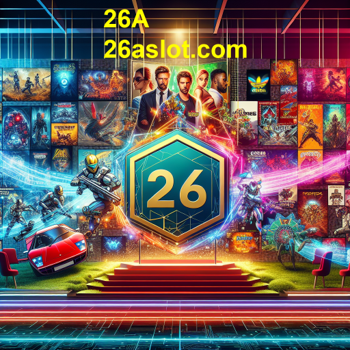 Explorando a Categoria 'Jogos Top': Diversão sem Limites