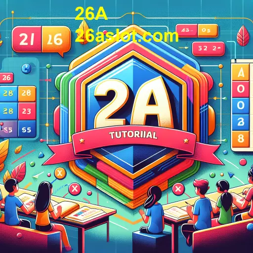 Explorando a Categoria de Tutoriais em Jogos de Palavras-Chave no 26A